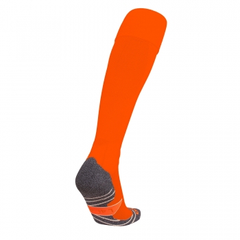 Preview: Stanno Uni Socke II Strumpfstutzen Orange